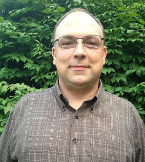 George Mason University logo