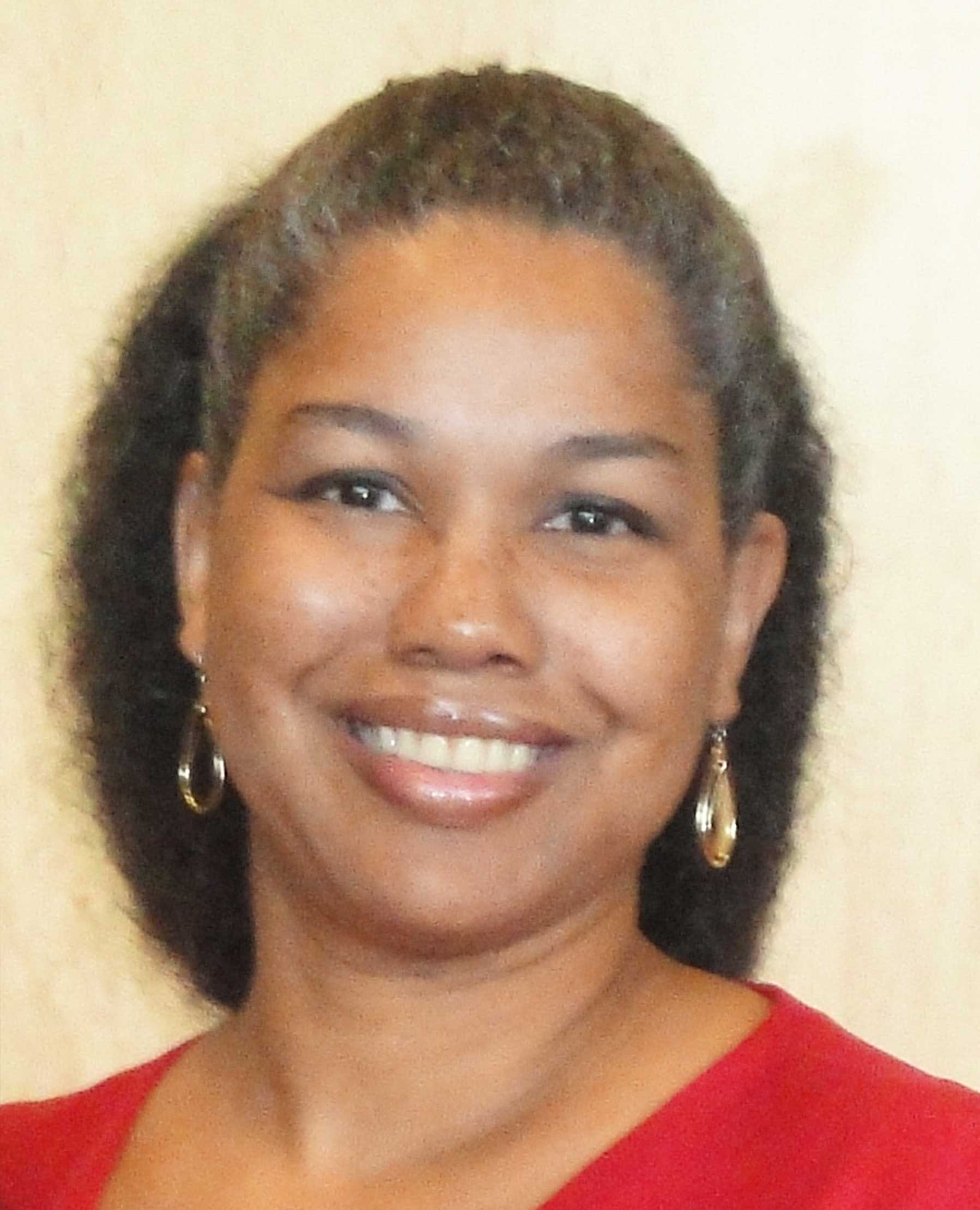 George Mason University logo