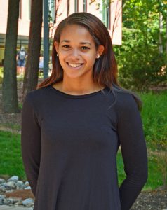 George Mason University logo