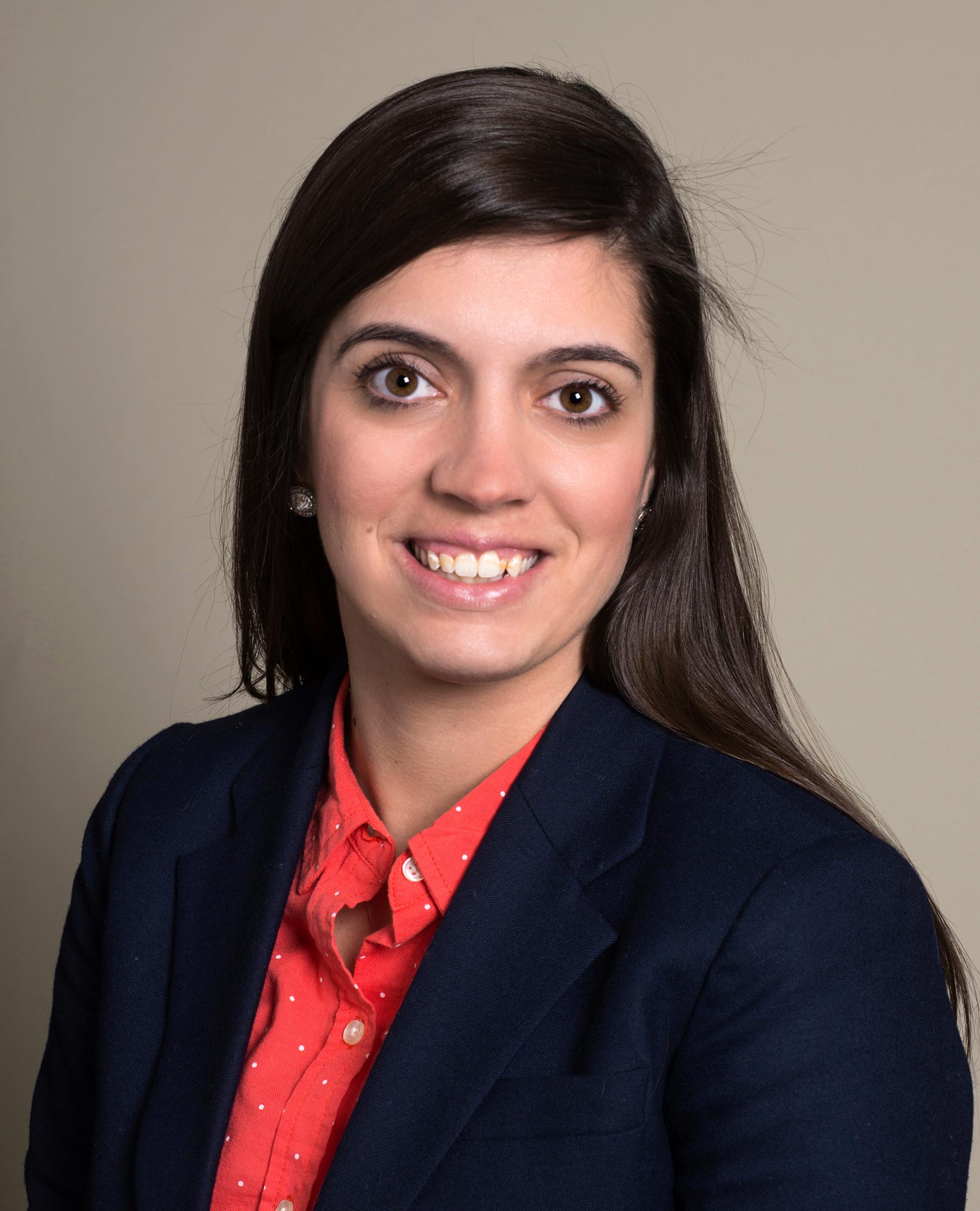 George Mason University logo