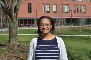 George Mason University logo