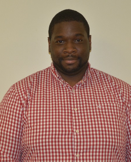 George Mason University logo